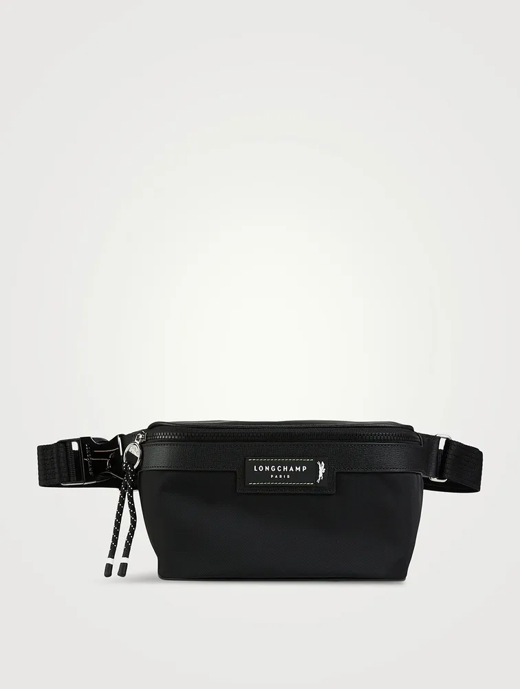 Le Pliage Energy Belt Bag
