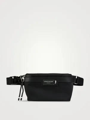 Le Pliage Energy Belt Bag