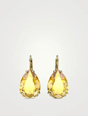 Millenia Crystal Earrings