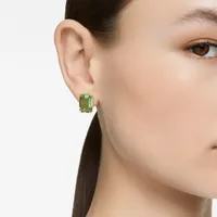 Millenia Stud Earrings