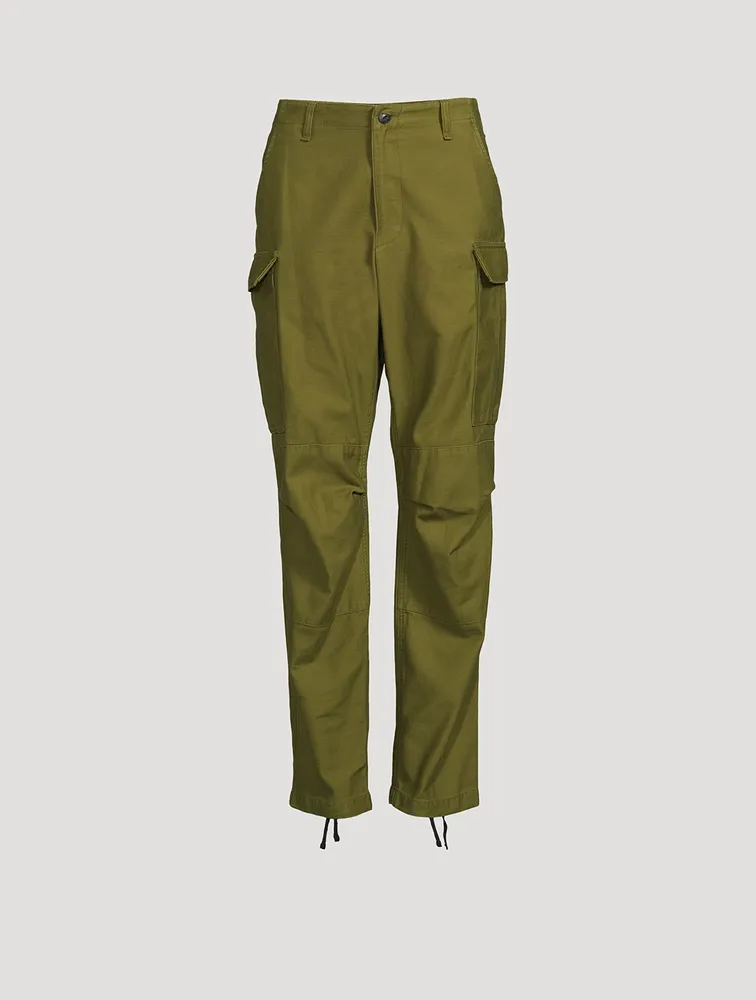 Sands Cargo Pants