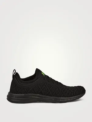 TechLoom Phantom Sneakers