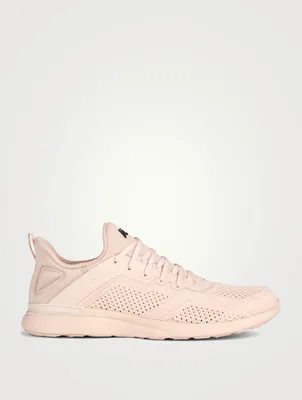 TechLoom Tracer Sneakers
