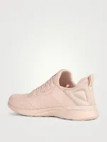 TechLoom Tracer Sneakers