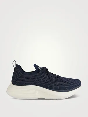 TechLoom Zipline Sneakers