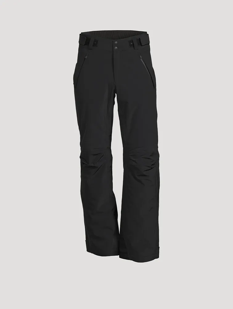 Team Aztech Ski Pants