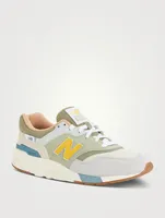 Made US 997H Sneakers