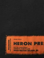HP Real Estate Cotton Hoodie