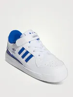 Baby Forum Low Shoes