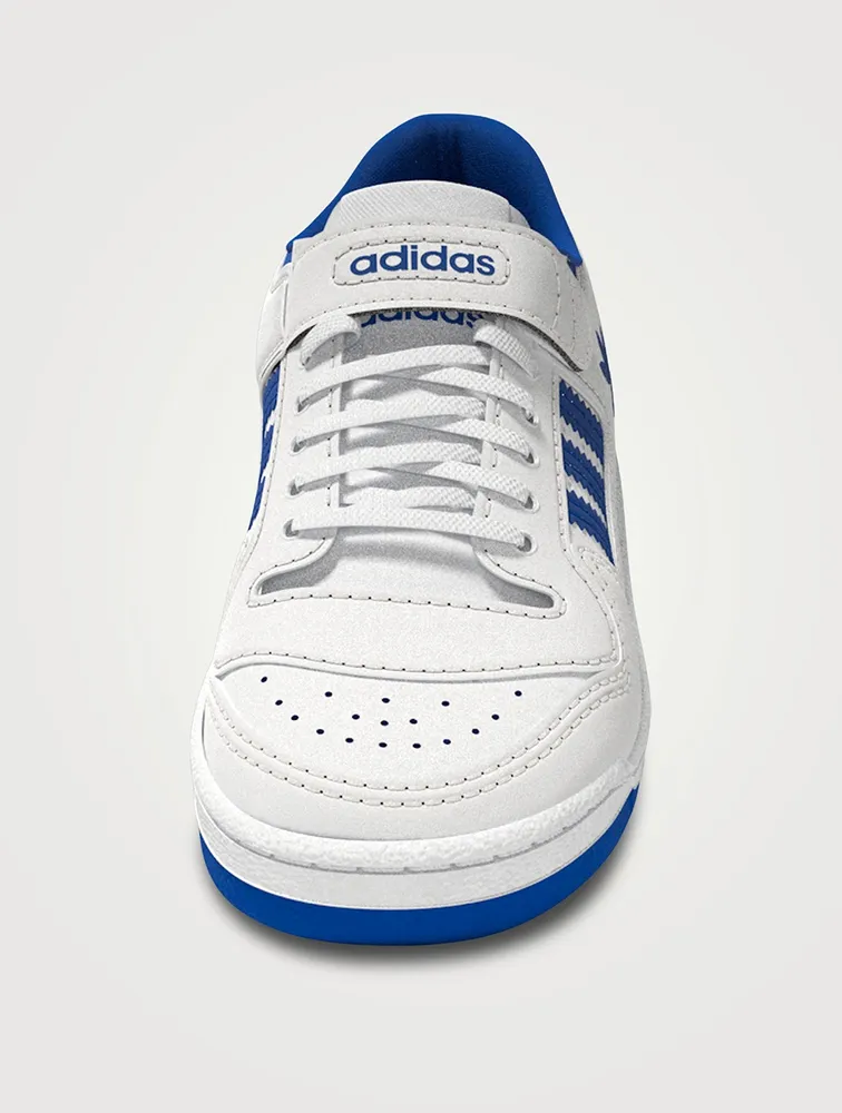 Baby Forum Low Shoes