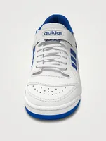 Baby Forum Low Shoes