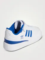 Baby Forum Low Shoes