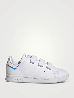 Kids Stan Smith Shoes