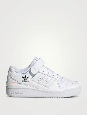 Kids Forum Shoes