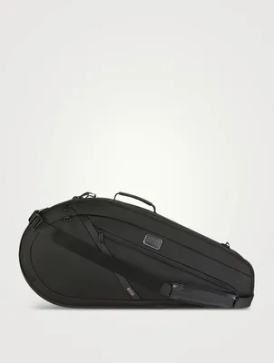 Tennis Bag