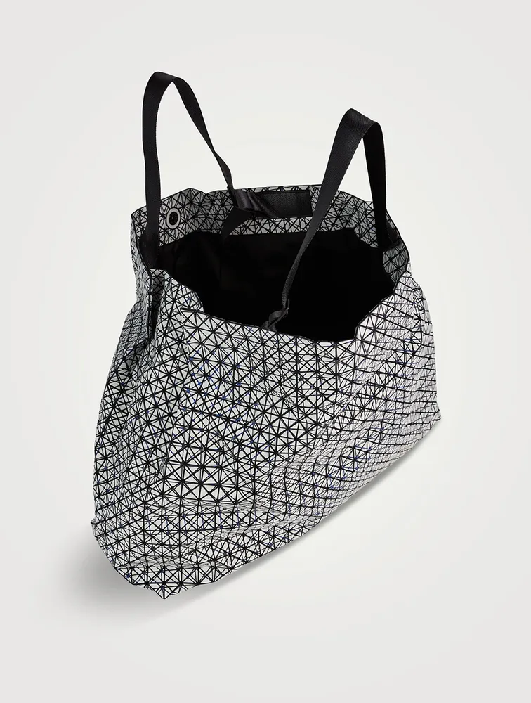 Cart Tote Handbag