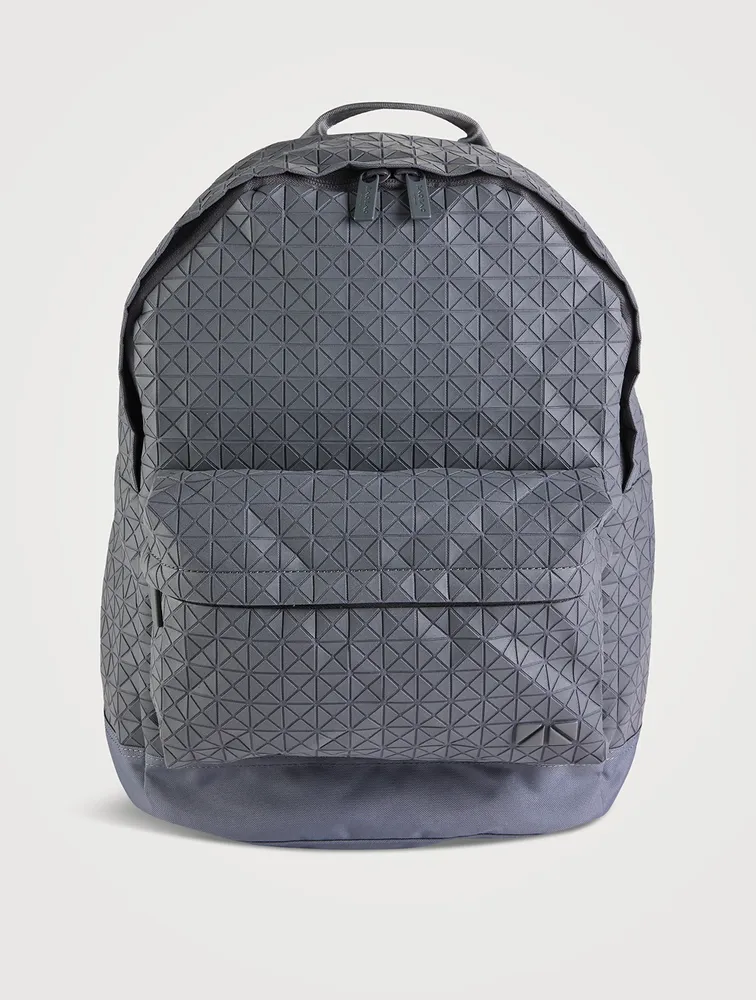 Daypack Backpack