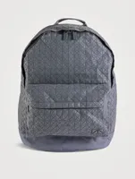 Daypack Backpack
