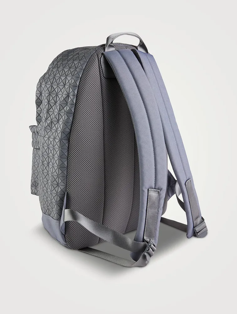 Daypack Backpack