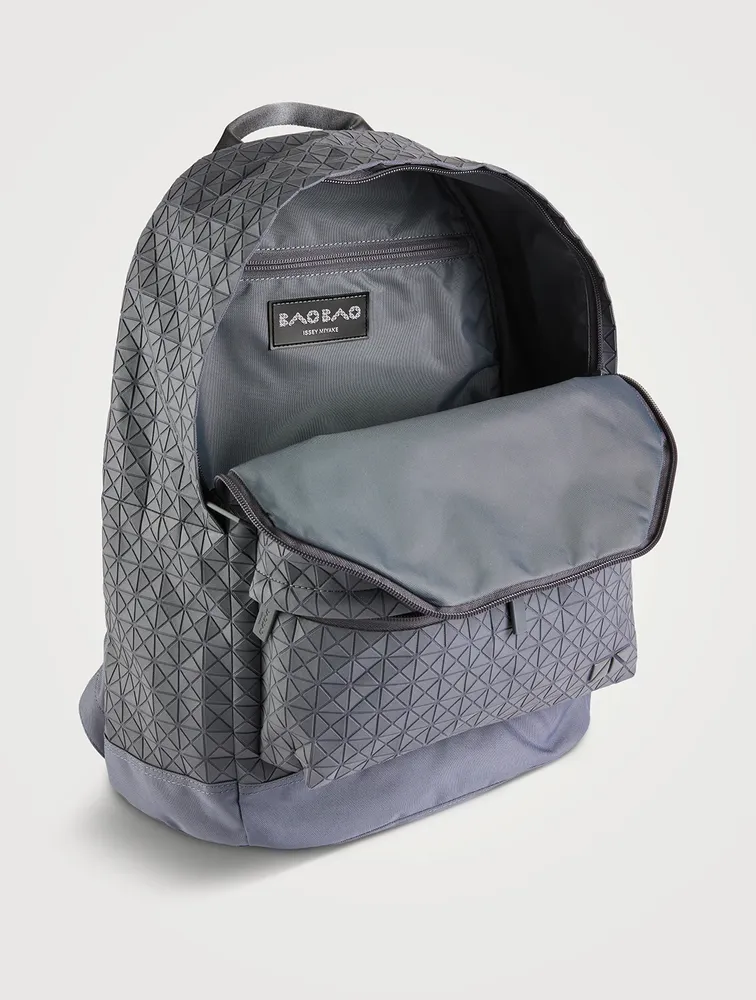 Daypack Backpack