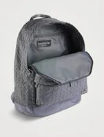 Daypack Backpack