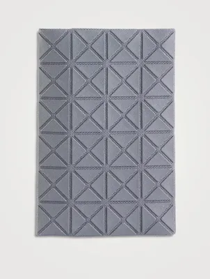 Oyster Card Case