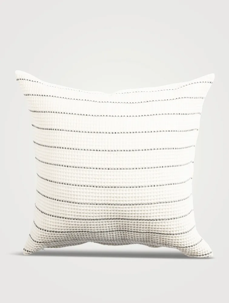 Arda Pillow