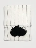 Arda Throw