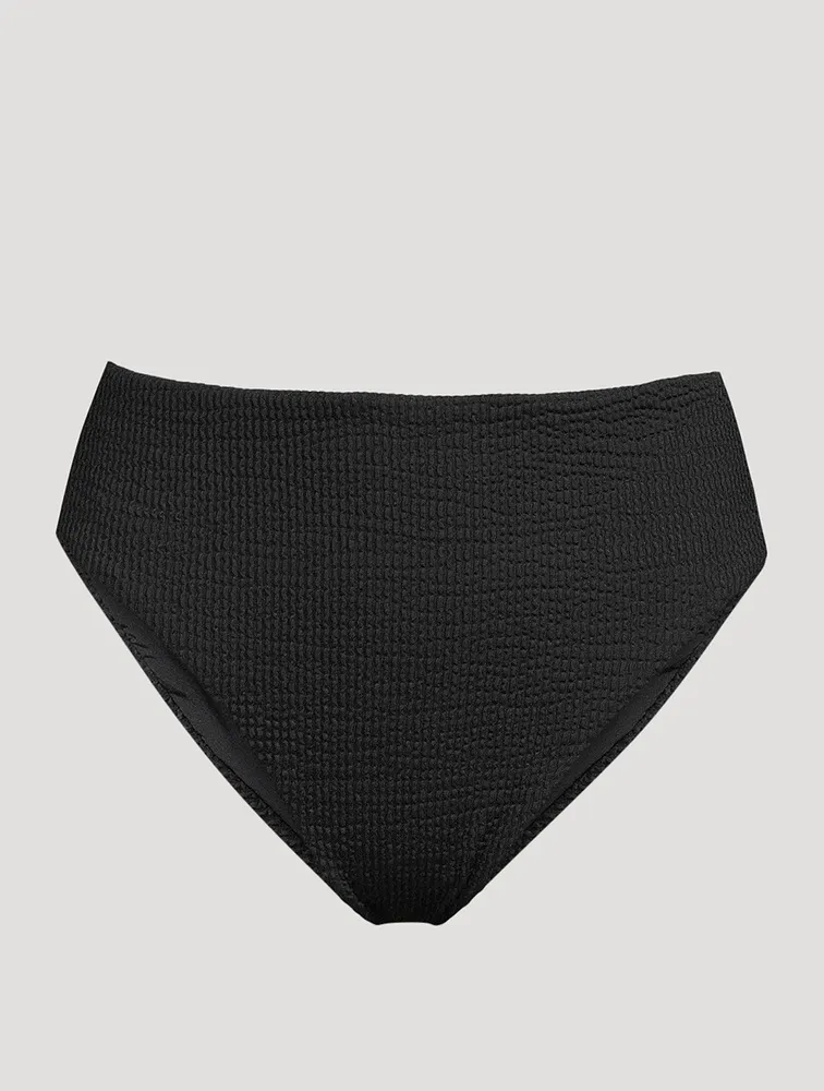 Emily Bikini Bottom