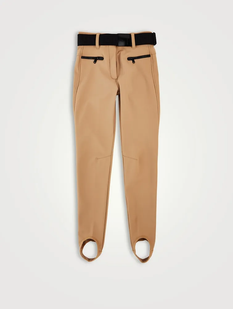 Paris Ski Pants