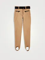 Paris Ski Pants