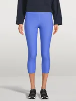 Active Tights