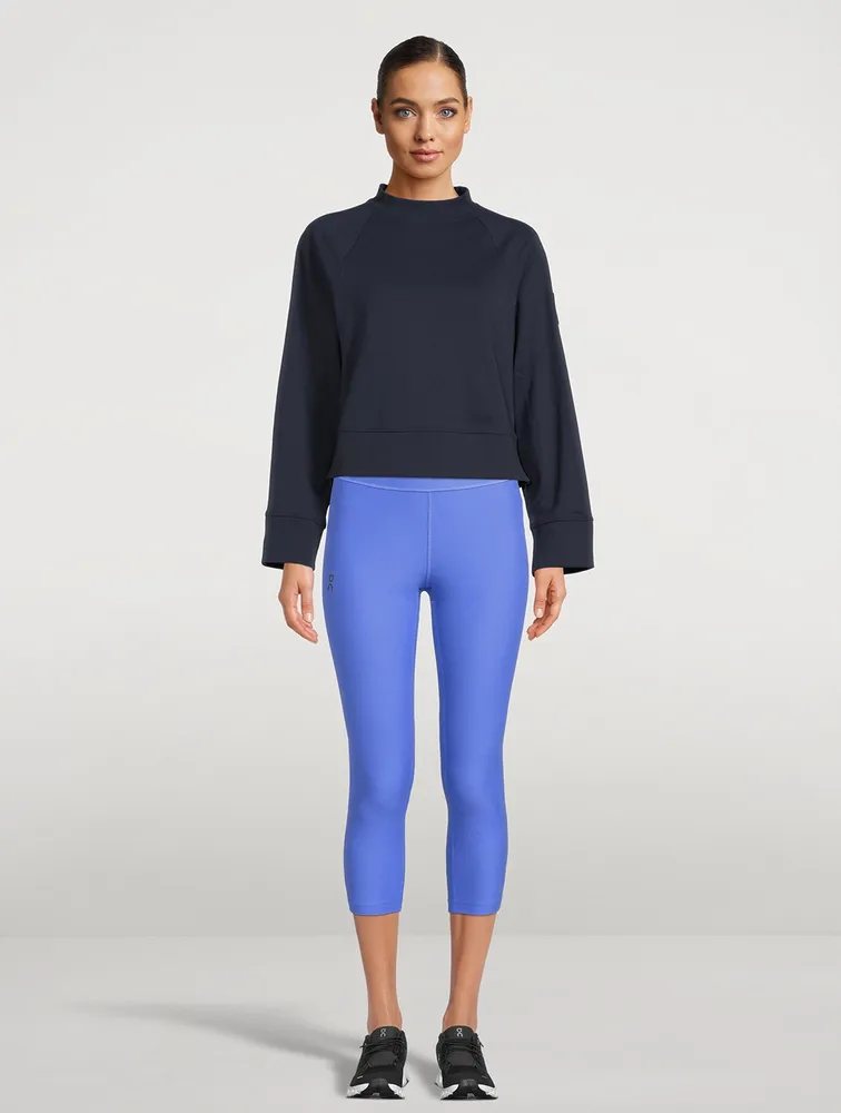 Active Tights