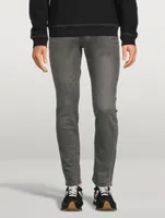 512 Slim Taper Flex Jeans