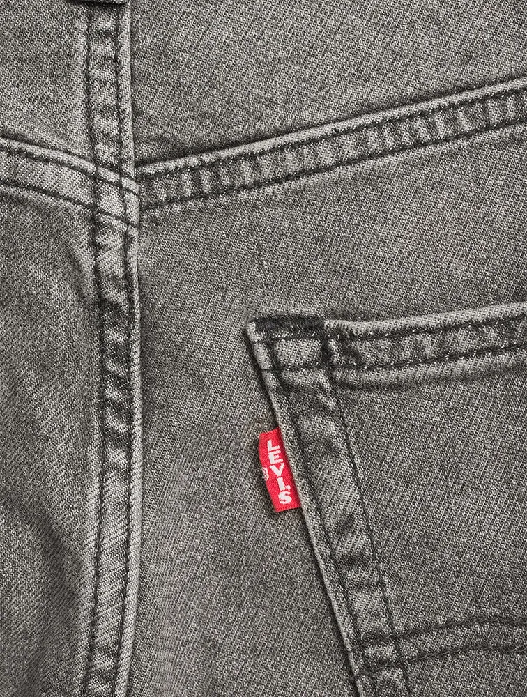 512 Slim Taper Flex Jeans