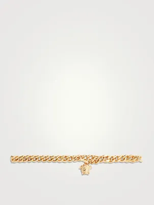 Medusa Chain Belt