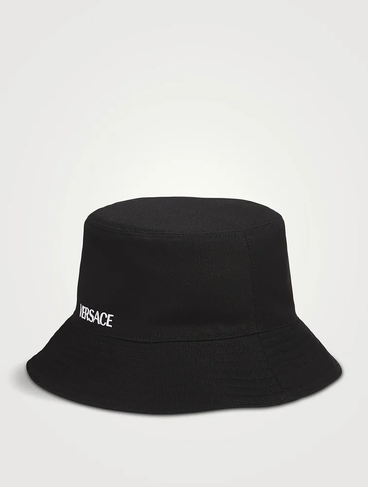 I <3 You Bucket Hat