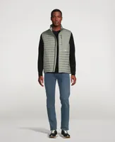Birkhol Light Down Vest