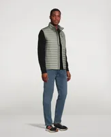 Birkhol Light Down Vest