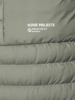 Birkhol Light Down Vest