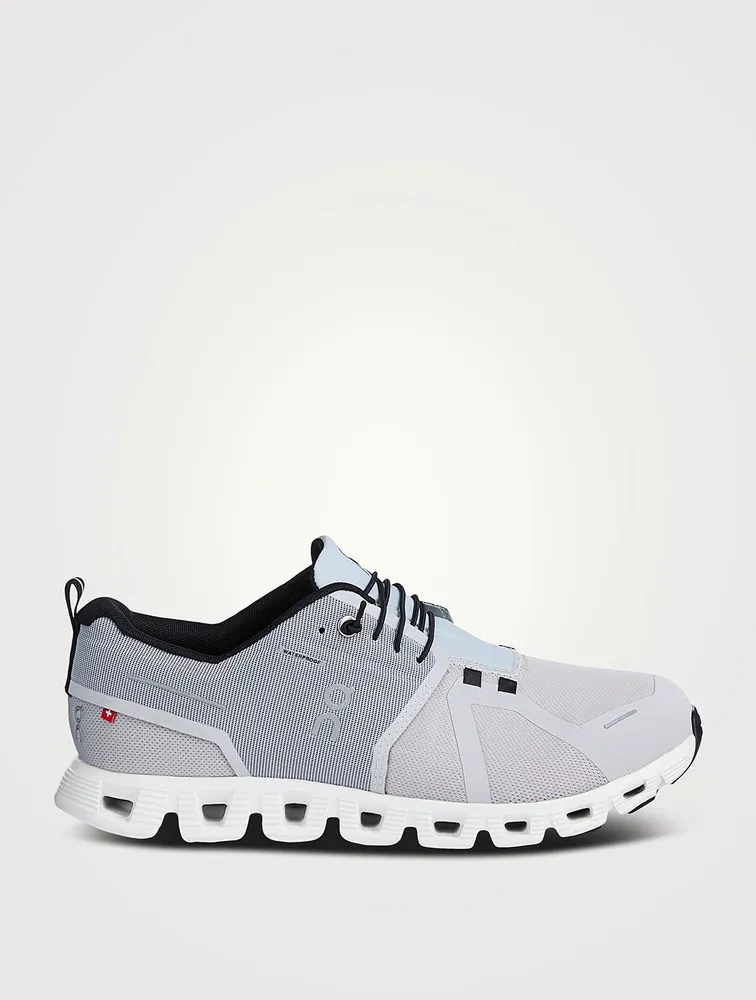 Cloud 5 WP Sneakers