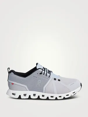 Cloud 5 WP Sneakers