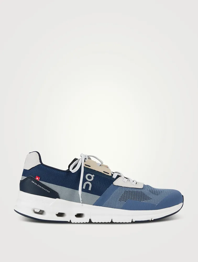 Cloudrift Sneakers
