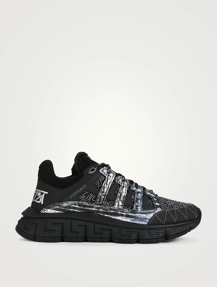 Trigreca Sneakers