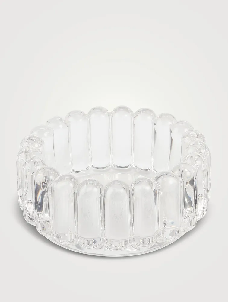 Press Small Bowl