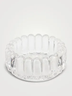 Press Small Bowl
