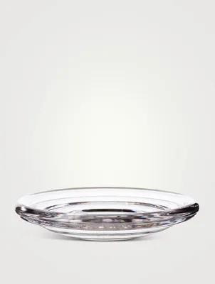 Press Medium Bowl