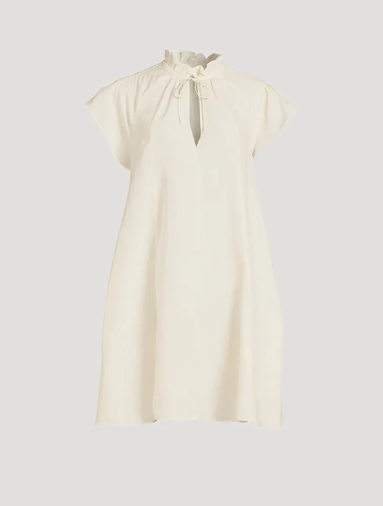 Karookh Mini Dress