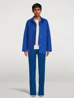 Marlowe 3-In-1 Jacket