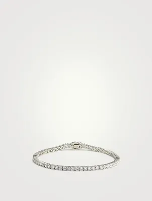 Tennis Bracelet